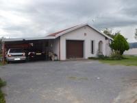  of property in Queenstown