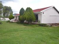  of property in Queenstown