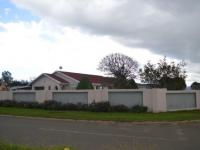  of property in Queenstown