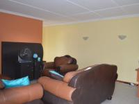  of property in Queenstown