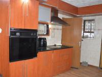  of property in Queenstown