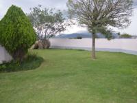  of property in Queenstown