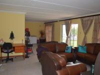  of property in Queenstown