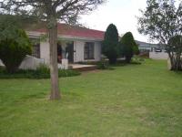 3 Bedroom 2 Bathroom House for Sale for sale in Queenstown