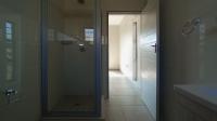 Main Bathroom - 6 square meters of property in Rooihuiskraal North