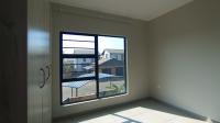 Main Bedroom - 14 square meters of property in Rooihuiskraal North