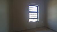 Bed Room 2 - 8 square meters of property in Rooihuiskraal North