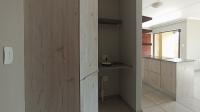 Kitchen - 14 square meters of property in Rooihuiskraal North