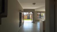 Spaces - 26 square meters of property in Rooihuiskraal North