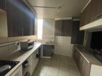  of property in Pretoria Central