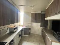  of property in Pretoria Central