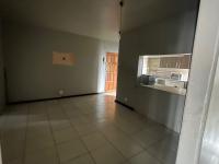  of property in Pretoria Central