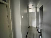  of property in Pretoria Central