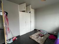  of property in Pretoria Central