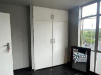  of property in Pretoria Central