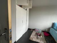  of property in Pretoria Central