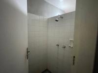  of property in Pretoria Central