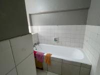  of property in Pretoria Central