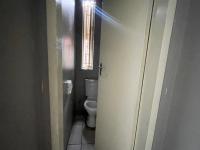  of property in Pretoria Central