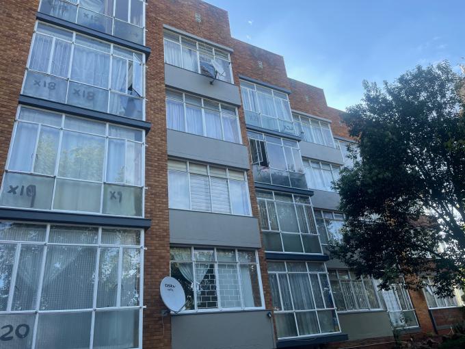 6 Bedroom Apartment for Sale For Sale in Arcadia - MR674372