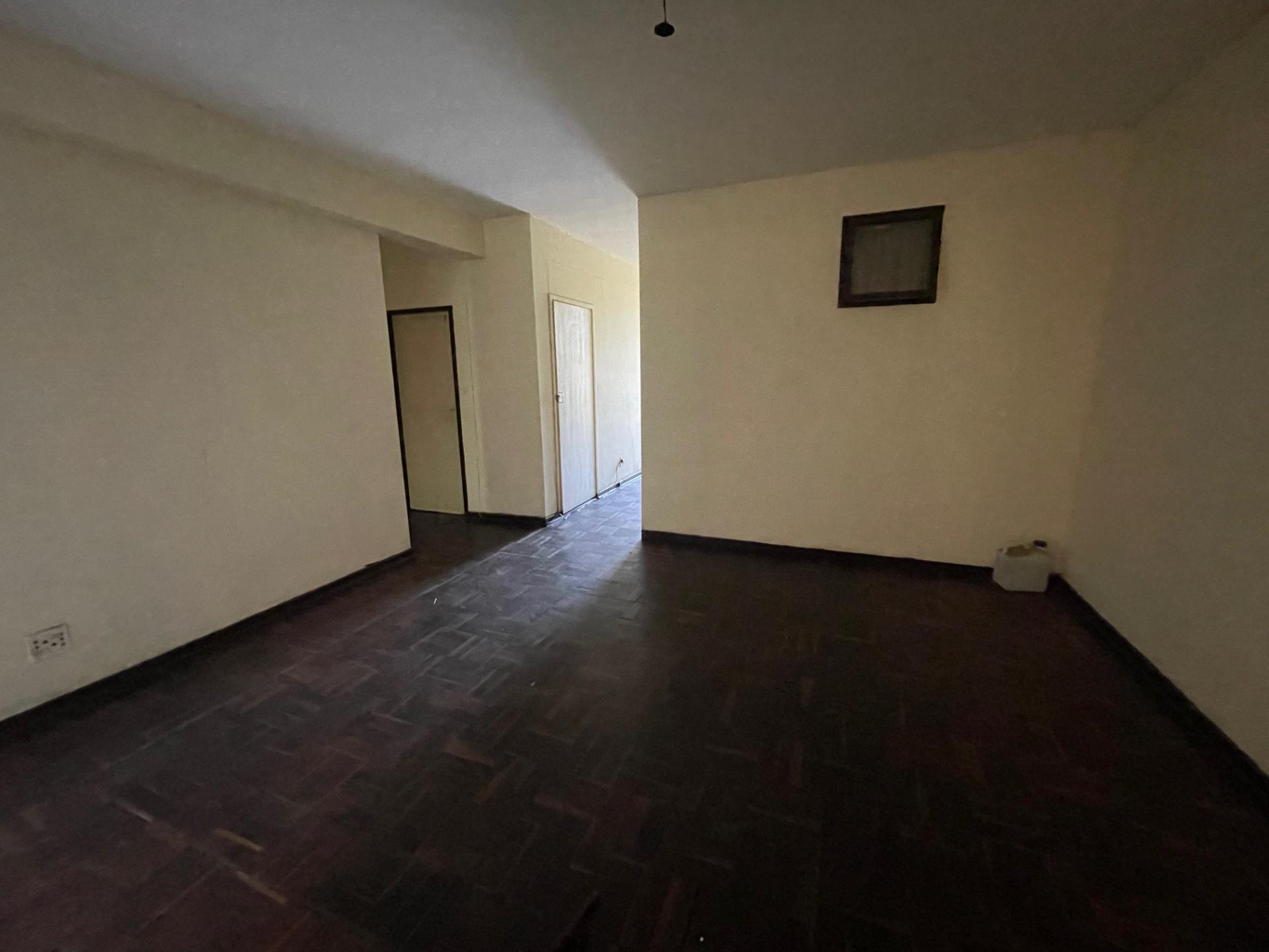  of property in Arcadia