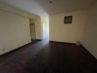  of property in Arcadia