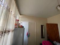  of property in Arcadia
