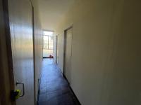  of property in Arcadia