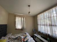  of property in Arcadia