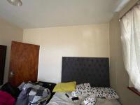  of property in Arcadia