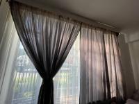  of property in Arcadia