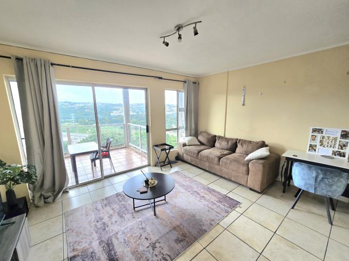 1 Bedroom Apartment for Sale For Sale in Morningside - DBN - MR674377