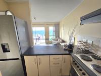  of property in Morningside - DBN