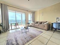  of property in Morningside - DBN