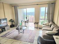  of property in Morningside - DBN