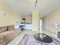  of property in Morningside - DBN