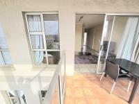  of property in Morningside - DBN
