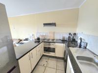  of property in Morningside - DBN
