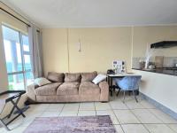  of property in Morningside - DBN