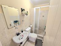  of property in Morningside - DBN