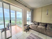  of property in Morningside - DBN