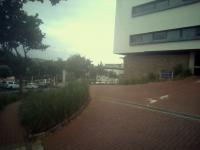  of property in Umhlanga Ridge