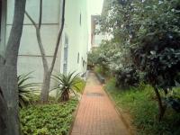  of property in Umhlanga Ridge