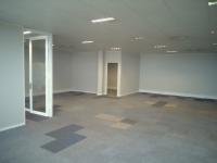  of property in Umhlanga Ridge