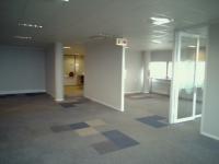  of property in Umhlanga Ridge