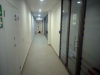  of property in Umhlanga Ridge