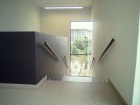  of property in Umhlanga Ridge