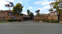 Front View of property in Sonneglans
