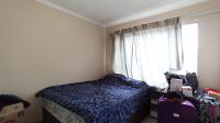 Bed Room 2 - 10 square meters of property in Sonneglans
