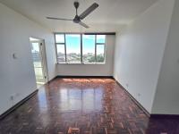  of property in Westridge